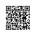 FW-08-04-F-D-250-125 QRCode