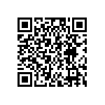 FW-08-04-F-D-250-150 QRCode