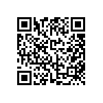 FW-08-04-F-D-270-150 QRCode