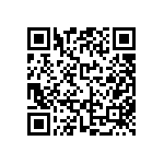 FW-08-04-F-D-300-200 QRCode