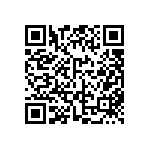 FW-08-04-F-D-315-090 QRCode