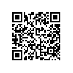 FW-08-04-F-D-320-120 QRCode