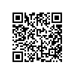 FW-08-04-F-D-400-140 QRCode