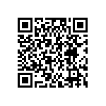 FW-08-04-F-D-420-150 QRCode