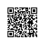 FW-08-04-F-D-430-100 QRCode