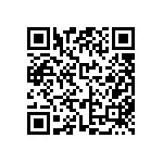 FW-08-04-G-D-100-220 QRCode