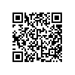 FW-08-04-G-D-177-183 QRCode