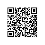 FW-08-04-G-D-200-120 QRCode