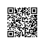 FW-08-04-G-D-200-165 QRCode