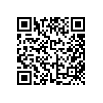 FW-08-04-G-D-200-275 QRCode