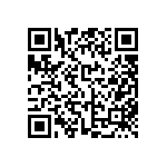 FW-08-04-G-D-210-090 QRCode