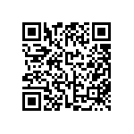 FW-08-04-G-D-250-150 QRCode