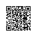 FW-08-04-G-D-250-250 QRCode