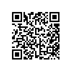 FW-08-04-G-D-276-120 QRCode