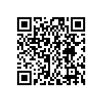 FW-08-04-G-D-335-157 QRCode