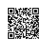 FW-08-04-G-D-350-075 QRCode