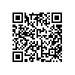 FW-08-04-G-D-379-169 QRCode