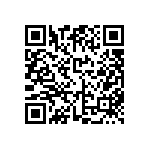 FW-08-04-G-D-400-160 QRCode