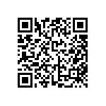 FW-08-04-G-D-400-300 QRCode