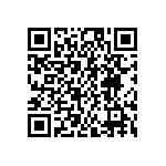 FW-08-04-G-D-425-075 QRCode