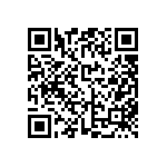 FW-08-04-G-D-440-100 QRCode