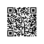 FW-08-04-G-D-467-120 QRCode