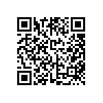 FW-08-04-G-D-470-165 QRCode