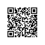 FW-08-04-G-D-500-070 QRCode