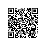 FW-08-04-G-D-525-090 QRCode