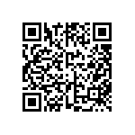 FW-08-04-G-D-549-145 QRCode