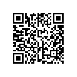 FW-08-04-G-D-550-145 QRCode