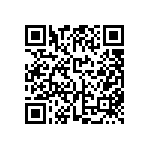 FW-08-04-G-D-550-150 QRCode