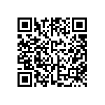 FW-08-04-G-D-551-145 QRCode