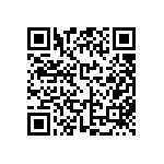 FW-08-04-G-D-600-090 QRCode