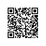 FW-08-04-L-D-200-065 QRCode