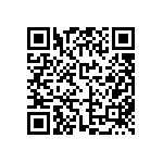 FW-08-04-L-D-200-192 QRCode