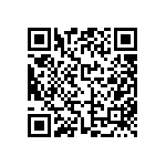 FW-08-04-L-D-200-200 QRCode