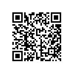 FW-08-04-L-D-220-090 QRCode