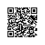 FW-08-04-L-D-225-175 QRCode