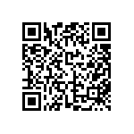 FW-08-04-L-D-300-180 QRCode