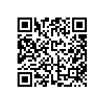 FW-08-04-L-D-350-100 QRCode