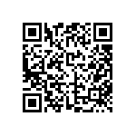 FW-08-04-L-D-400-100 QRCode