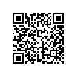 FW-08-04-L-D-400-104 QRCode