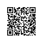 FW-08-04-L-D-400-140 QRCode