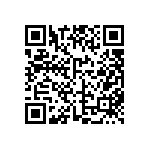 FW-08-04-L-D-425-075 QRCode