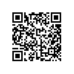 FW-08-04-L-D-472-078 QRCode