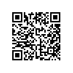 FW-08-04-L-D-500-065 QRCode