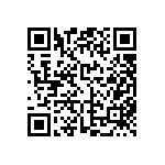 FW-08-04-L-D-500-080 QRCode