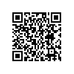 FW-08-04-L-D-570-140 QRCode