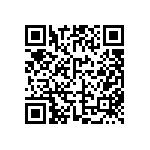 FW-08-04-L-D-605-105 QRCode